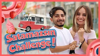 0 TL'Yİ 500 TL YAPMAK! | KİM KAZANIR? w/KÜRŞAT JUAN