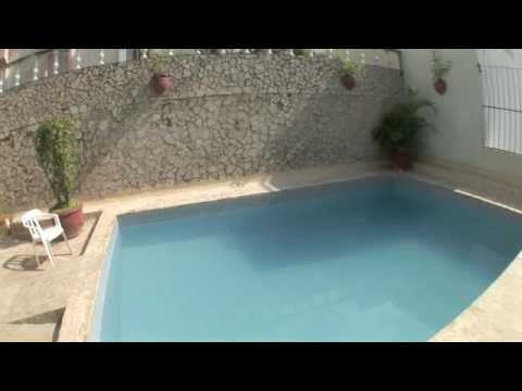 HOTEL TOLEDO CARTAGENA hotel toledo cartagena:
