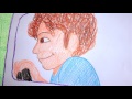 crayons