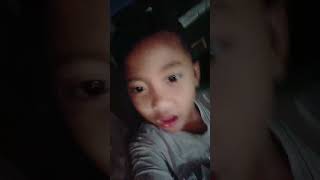 Random 3