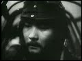 Battlefield S1 E3 The Battle Of Midway