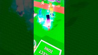 I Did New Pot Hotspot Ritual In Steal A Brainrot