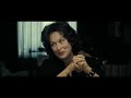 stream I Segreti Di Osage County Clip Pranzo I Segreti Di Osage County Clip Pranzo Di image