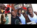 Naira Marley Attack Mohbad Wife with New Song as he Demand for a DNA Test on Mohbad Son