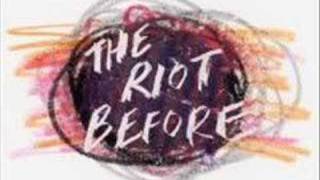 Watch Riot Before Explosions From Above video