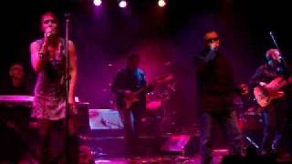 Watch Beautiful South Im Your No 1 Fan video