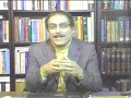 معرفی سایت برای دیدن تلویزیون های آنلاین