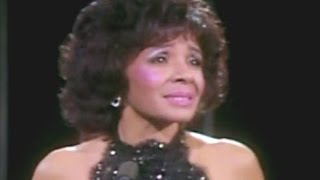 Watch Shirley Bassey If And When video