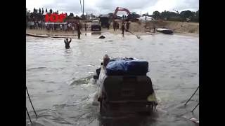 10thn Tsunami, IOF Peduli Aceh 2004 #1 10thn Tsunami, IOF Peduli Aceh 2004 #1