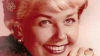 Watch Doris Day But Not For Me video