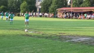 1w6mqEfa9S0 Video Image
