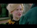 Crimson Peak Official Teaser Trailer + Trailer Review - Tom Hiddleston 2015 : Beyond The Trailer