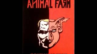 Watch Hazel OConnor Animal Farm we Will Be Happy video