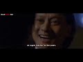Korean Comedy Movies 2014 Our School S E T Full ...