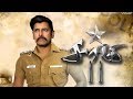 Saamy 2 Official Trailer || Vikram || Trisha || Keerthi Suresh || Hari