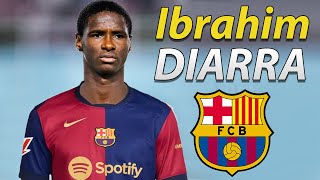 1w9d23kRIE8 Video Image