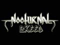 Nocturnal Breed - I'm Alive (Cover W.a.s.p.)
