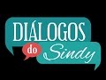 TV Sinditamaraty TV Sinditamaraty