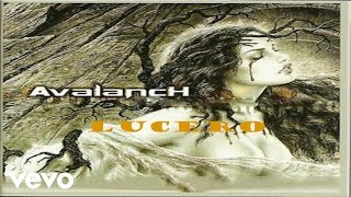 Watch Avalanch Lucero video