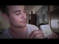 Asmr Childhood Chocolate Tapping French English German Asmr Childhood Chocolate Tapping French English German
