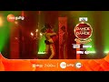 Dance Jodi Dance Reloaded 2 | Stars Night Round | Today & Tomorrow 7PM | Promo | Zee Tamil