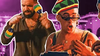 Bad Bunny 34 Mia 34 Pero En Diferentes Géneros Ft Drake Bad Bunny 34 Mia 34 Pero En Diferentes Géneros Ft Drake