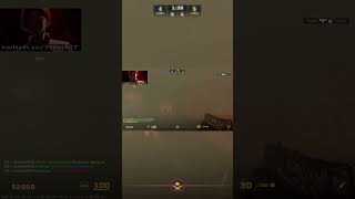 Twitch.tv7Timfil7