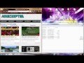 Tutorial : Como Instalar Mods en Server 1.5.2 y Crearlo con Hamachi