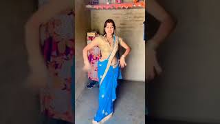 Meenu Raj O Mere Dhol Sajna Song