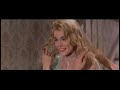 Bye Bye Birdie - What's the Matter With Kids Today