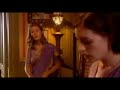 Rachel Getting Married - Theatrical Trailer