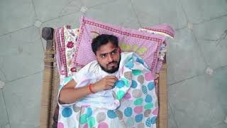 REHENA HAI TERE JYM ME REHENA HAI TERE JYM ME
