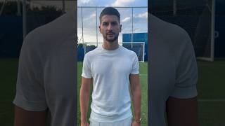 1wF_enOUeTQ Video Image