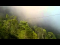 beautiful place muree