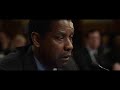 denzel
