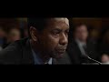 denzel