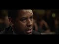 denzel