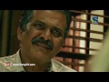 Crime Patrol Ankahee Part Ii Episode 536 26th July 2015 Crime Patrol Ankahee Part Ii Episode 536 26th July 2015
