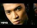 Ihsan - Dia (Video Clip) download mp3 dan video Ihsan - Dia (Video Clip)