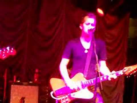 Sympathy Video