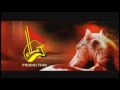 Zeeshan Haider Official Nohay 2014 2015 Promo Full Hd