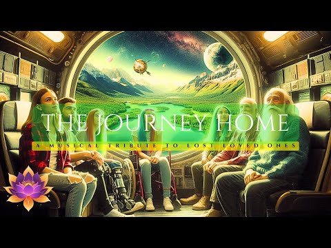 Song #23 - Beautiful relaxing piano music by Paul Collier