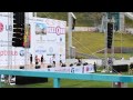 Kazakhstan - Korea festival in Almaty Kazakhstan - Korea festival in Almaty