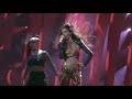 Eleni Foureira – Fuego (Cyprus) - Grand Final Dress Rehearsal - Eurovision 2018