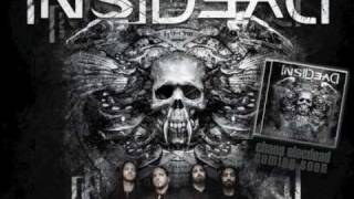 Watch Insidead Time video