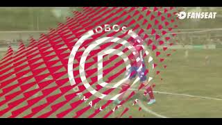 1wIsJ3JQfeE Video Image