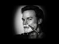 Dexter Season 8 Episode 12 "Remember the Monsters?" FINALE REVIEW