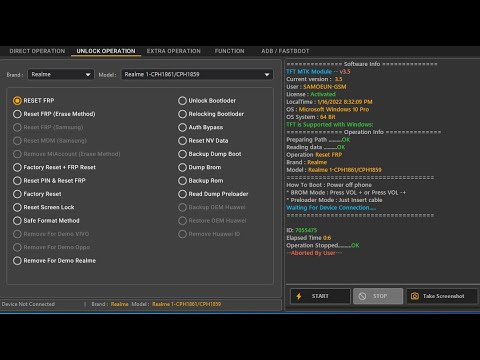 MTK MODULE V3.5 FREE NO VIRUS 100% MTK MODULE V3.5 FREE NO VIRUS 100%