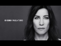 Paola Turci - Io Sono (Official Audio)