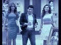 عظمة على العظمة جديد 2013 (كارمن سليمان ويوسف عرفات و دنيا بطمة)